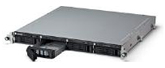 Buffalo TeraStation 5400